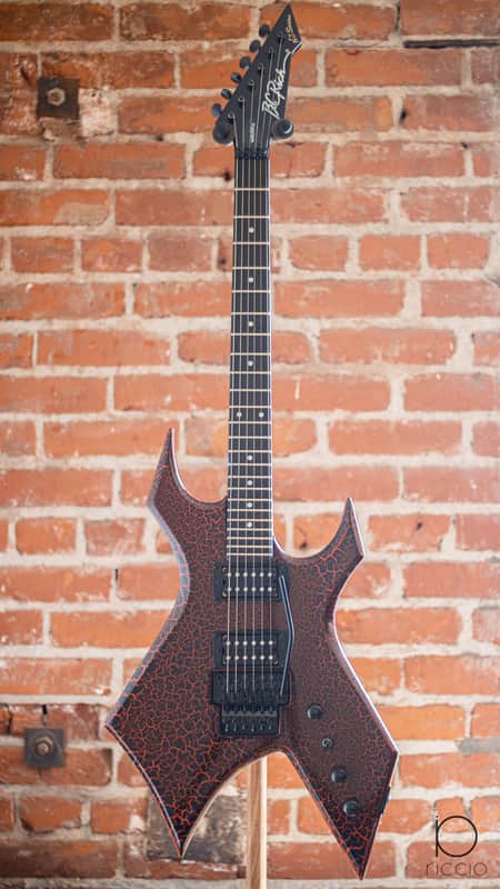 NEIGHBORHOOD WARLOCK キューブ NEIGHBORHOOD / SRL WARLOCK SRL CUBE-3 WDBLACK / FITS ALL 台座