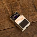 Boss TU-2 Chromatic Tuner - White