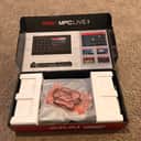 Akai MPC Live II with Expansions 32GB SD Card