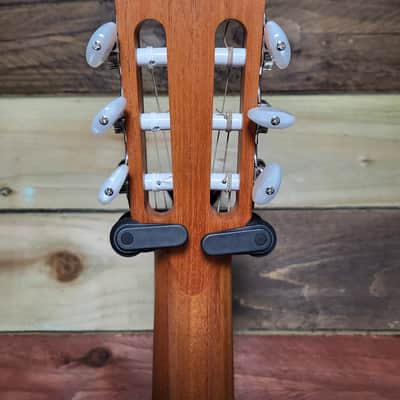 Taylor 214ce with ES2 Electronics 2021  Natural image 8