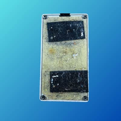 Boss DD-3 Digital Delay image 2