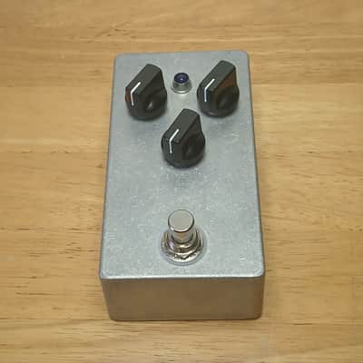 Vintage Tremolo - Optical - Guitar Pedal image 2