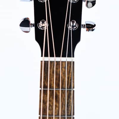 Eastman PCH1 GACE Classic image 2