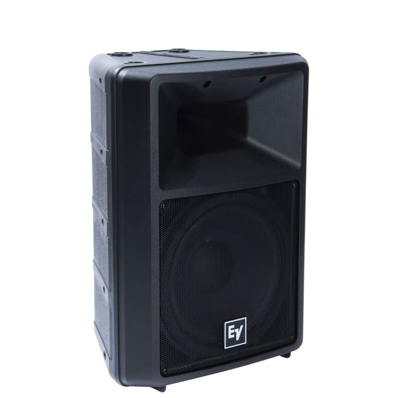 Electro Voice SX 300 E - Passive Speaker image 1
