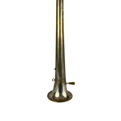 Swanee Sax Slide Saxophone image 17