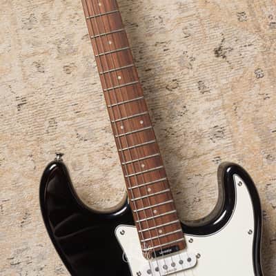Blade Texas Classic - Black image 6