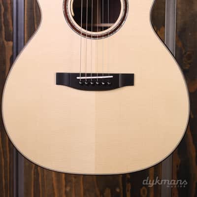 Lakewood M-32 CP image 1
