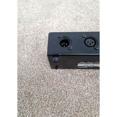 IMG Stage Line LC-31 - Audio Converter - Good image 9