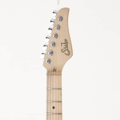 Suhr Pro Series S4 [05/12] image 3