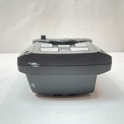 Roland TD-11 Electric Drum Brain Module V-Drum TD11 image 6