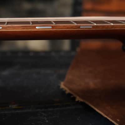 Furch Red Deluxe Spruce/Cocobolo Grand Auditorium Cutaway Acoustic Guitar #4265 image 18