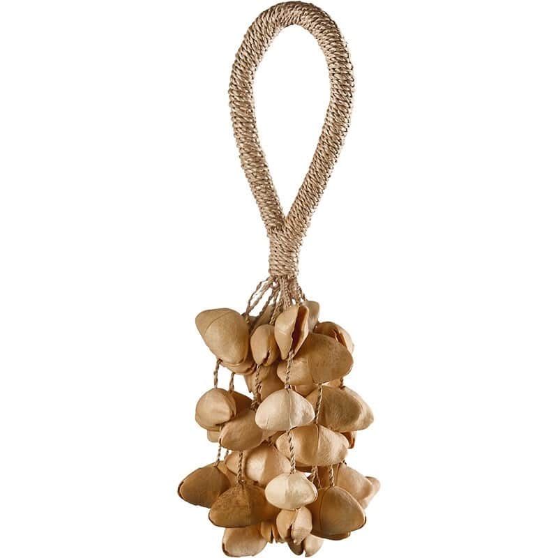 MEINL SKRS [Kenari Shaker Small] image 1