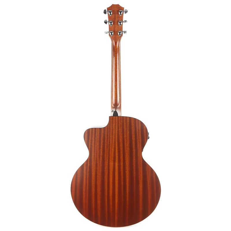 Taylor 315ce with Fishman Electronics image 5