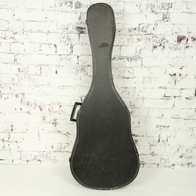 1970s Ibanez Vintage Model 62 Acoustic Guitar Made in Japan Excellent Condition image 12