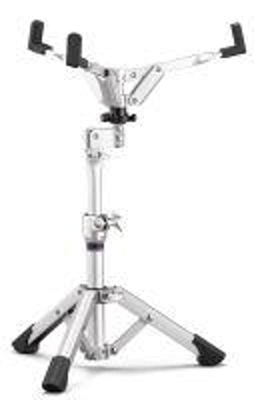 Yamaha SS3 Crosstown Lightweight Snare Stand Cross