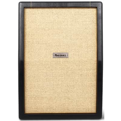 Marshall Studio ST212 image 2