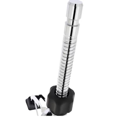 Tama 1st Chair Drum Throne Replacement Base - HSB3N image 8