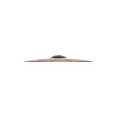 Zildjian K Sweet Crash Cymbal 19" image 3