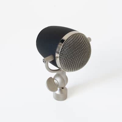 Electro Voice Blue Raven Dynamic Microphone image 7