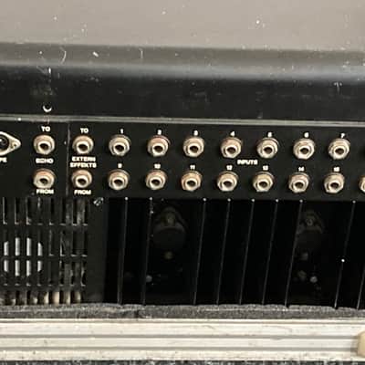 Solton Commander 6000 DX 1983 - Normal image 7