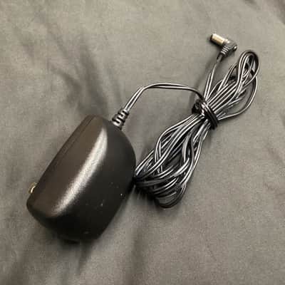 Morpheus Drop Tune Octaver DT-1 image 11