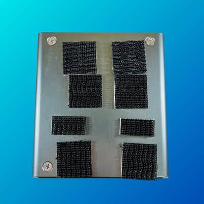 Strymon El Capistan V1 image 3