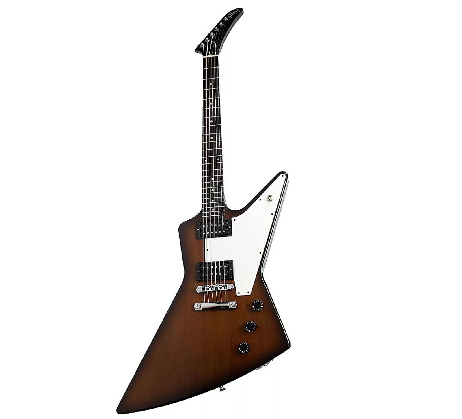 ギブソン エクスプローラ 94年製 Gibson Explorer '76 1994年製
