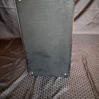 Blackstar HT Stage 60Mk II 2018 - Black image 6