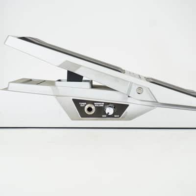 Boss FV-500H Volume Pedal image 5