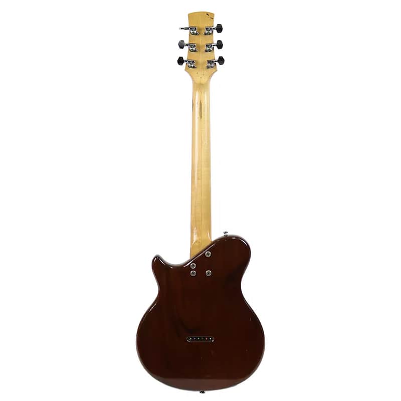 Gretsch BST-1500 Beast image 5