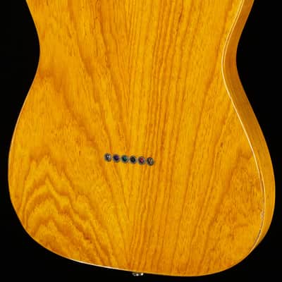Whitfill Slimline Natural (050325) image 2