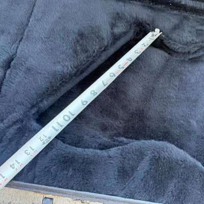 Tobias Bass Case - 1990's image 4