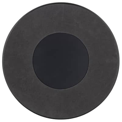 MEINL MPP-12-BK image 6