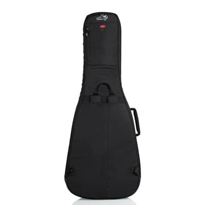 Gator ProGo Series Gig Bag Classical Guitar - Case for classical guitars image 2