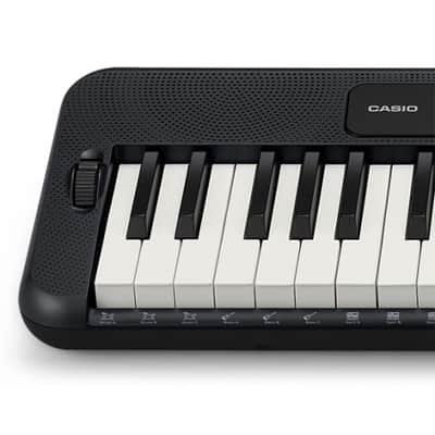 Casio CT-S300 Portable Keyboard image 2