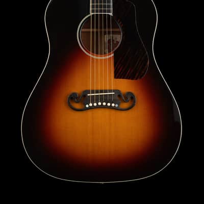 Gibson Centennial Collection 1940 J-55 image 14