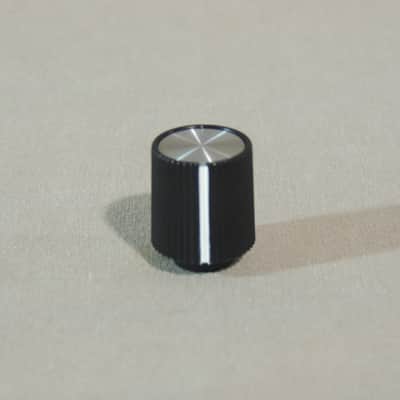 Korg Microkorg XL knob small [Three Wave Music] image 3