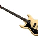 Eastwood Sidejack VI Left Hand