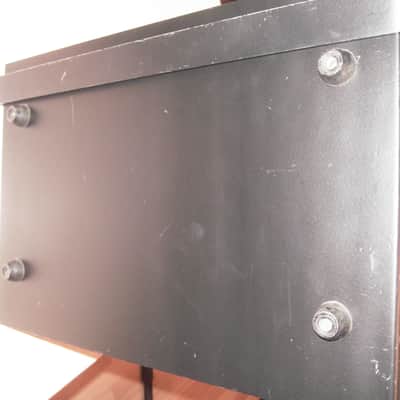 Echo Binson  Ecorec P.E. 603-T 70er Scheibenecho Reverb image 10