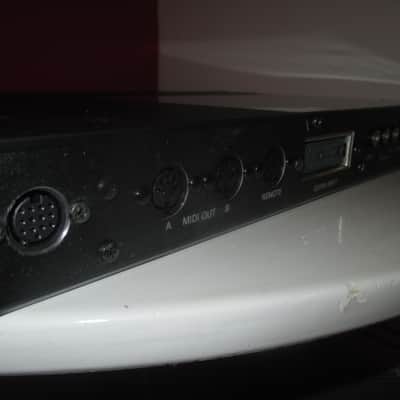 Ibanez MC-1 1986 image 2