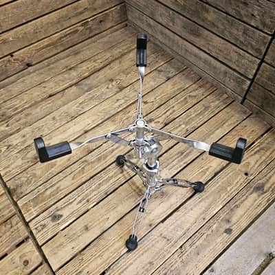 Sonor 400 Series Snare Drum Stand USED! RKNBA250826 image 2