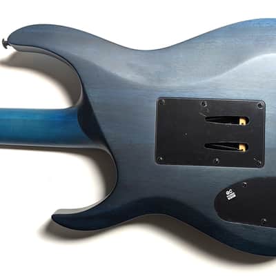 Schecter Banshee GT FR 2022 image 18