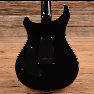 PRS Custom 24 BRAZILIAN ROSEWOOD! image 9