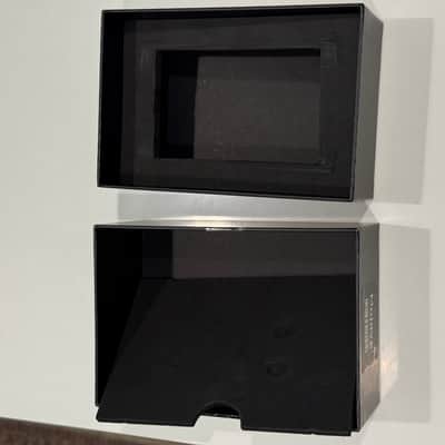 Qu-Bit Electronix Mojave 2024s - Black image 4