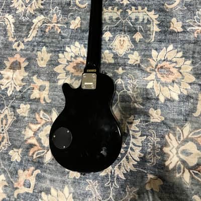Epiphone Les Paul Pee-Wee image 3