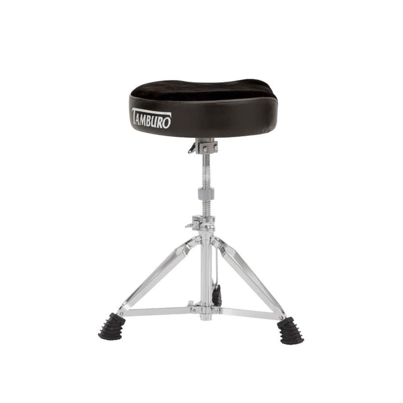 TAMBURO DT600 Sbagello Professionale per Batteria image 1