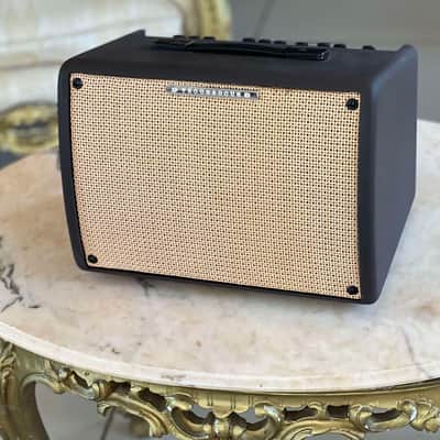 Ibanez Troubadour T30II-U Acoustic Combo image 1