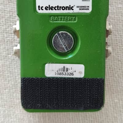 TC Electronic Corona Chorus image 5