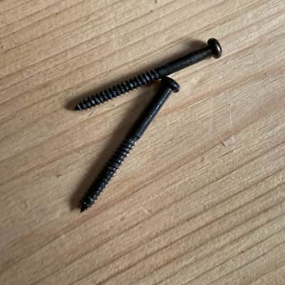 Ibanez RG270 Guitar Power Sound Single Coil Middle Position Pickup image 6