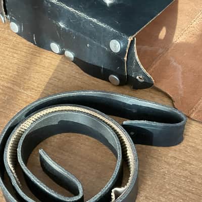 Stellavox Sp7 case original image 16